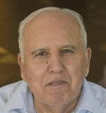 Peregrine Guarding pays tribute to their first CEO – Col. Jasbir Singh Khanna (Retd.)