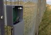 Perimeter Intrusion Detection Systems global market is projected to reach $33.1 billion by 2030