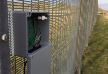 Perimeter Intrusion Detection Systems global market is projected to reach $33.1 billion by 2030