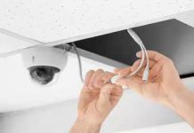 PG owners asked to install CCTV cameras in Kapurthala