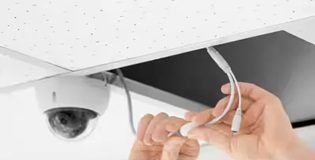 PG owners asked to install CCTV cameras in Kapurthala