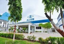 Pharma giant Alkem Laboratories faces security breach, Rs 52 Crores at stake