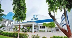 Pharma giant Alkem Laboratories faces security breach, Rs 52 Crores at stake