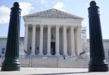 Philadelphia judges, citing security lapses, order sheriff to implement a new safety plan