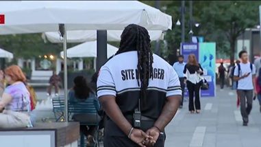 philadelphiastenews10oct2025