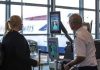 Philadelphia International Airport will soon use facial recognition on all non-U.S. citizens