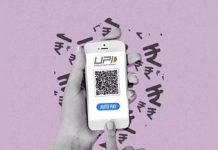 PhonePe rolls out biometric UPI payments — Pay with fingerprint or face ID