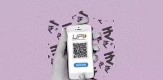 PhonePe rolls out biometric UPI payments — Pay with fingerprint or face ID