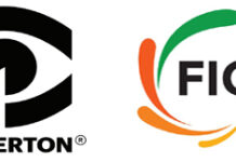 INDIA RISK SURVEY Report 2022