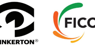 INDIA RISK SURVEY Report 2022