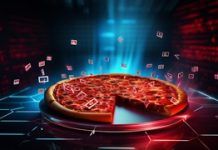 Pizza Hut Australia warns 193,000 customers of a data breach