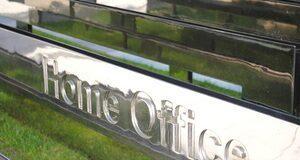 Places of Worship Protective Security Fund open for applications in UK