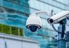 Plan to install CCTV in crime hotspots for women’s safety: CM