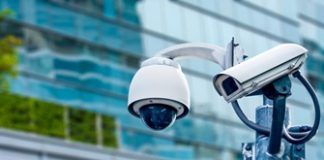 Plan to install CCTV in crime hotspots for women’s safety: CM