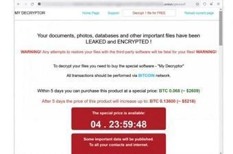 policeSTenews may202022