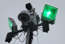 Police CCTV Cameras to integrate public and private CCTVs for crime detection in Colombo