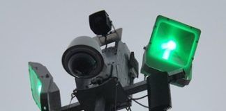 Police CCTV Cameras to integrate public and private CCTVs for crime detection in Colombo