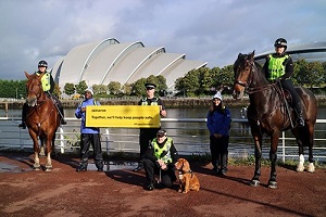 policestenews15oct2021