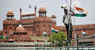 policestenews17feb2023