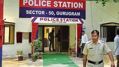 policestenews29sept2023