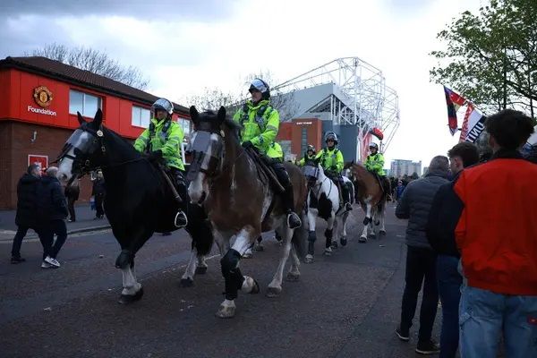 policestenews30july302026