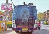 Police to soon deploy facial recognition tech across Delhi