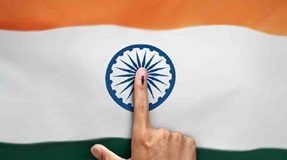 Police chalk out strategy to step up security, border surveillance in Delhi-NCR