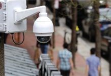 Police apprehensive about AI as surveillance tech grows, Michigan study shows