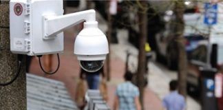 Police apprehensive about AI as surveillance tech grows, Michigan study shows