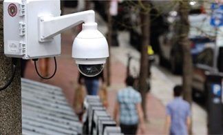 Police apprehensive about AI as surveillance tech grows, Michigan study shows