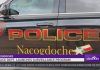 Texas town Police Department launches surveillance program