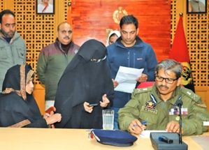 policestenewsnov242023