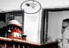 Police often claims that CCTV cameras at police station are dysfunctional to cover up unlawful detention: Madhya Pradesh HC
