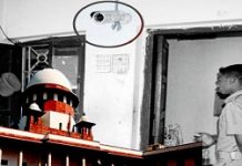 Police often claims that CCTV cameras at police station are dysfunctional to cover up unlawful detention: Madhya Pradesh HC