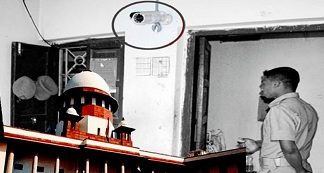 Police often claims that CCTV cameras at police station are dysfunctional to cover up unlawful detention: Madhya Pradesh HC