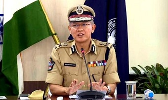 polihstenewsdec102021