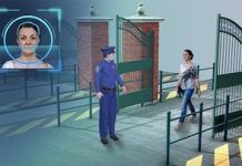 PopEye to strengthen EU border biometrics with gait recognition integration
