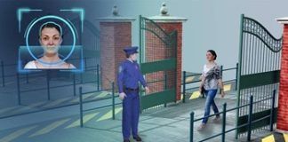 PopEye to strengthen EU border biometrics with gait recognition integration