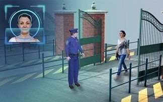 PopEye to strengthen EU border biometrics with gait recognition integration