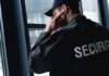 Portugal security association cautions on security guard shortage