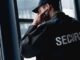 Portugal security association cautions on security guard shortage
