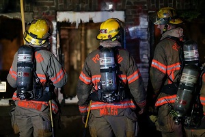 portlandstenewsoct082021