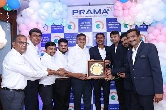 pramastenews03june2022