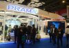 PRAMA premieres smart video security products, trendy technologies and smarter solutions at IFSEC India