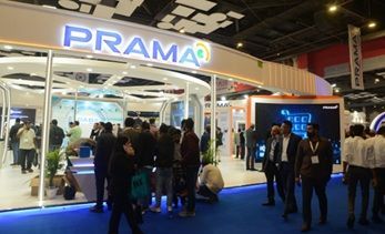 pramastenewsdecember26,2025