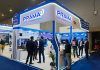 PRAMA Creates ‘AI-Sense’ at India AI Impact Summit-2026 by Presenting AI Tech-Enabled Video Security Innovations