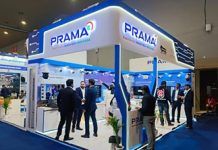 PRAMA Creates ‘AI-Sense’ at India AI Impact Summit-2026 by Presenting AI Tech-Enabled Video Security Innovations