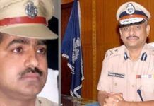 Praveer Ranjan takes charge as CISF DG; Praveen Kumar appointed ITBP chief