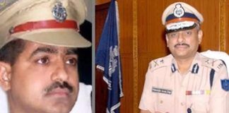 Praveer Ranjan takes charge as CISF DG; Praveen Kumar appointed ITBP chief