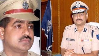 Praveer Ranjan takes charge as CISF DG; Praveen Kumar appointed ITBP chief